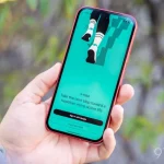 Google Health заменяет Fitbit: что ждать?
