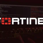 Уязвимость FortiClient EMS используют для кражи паролей