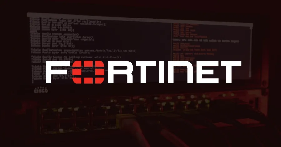 Уязвимость FortiClient EMS используют для кражи паролей