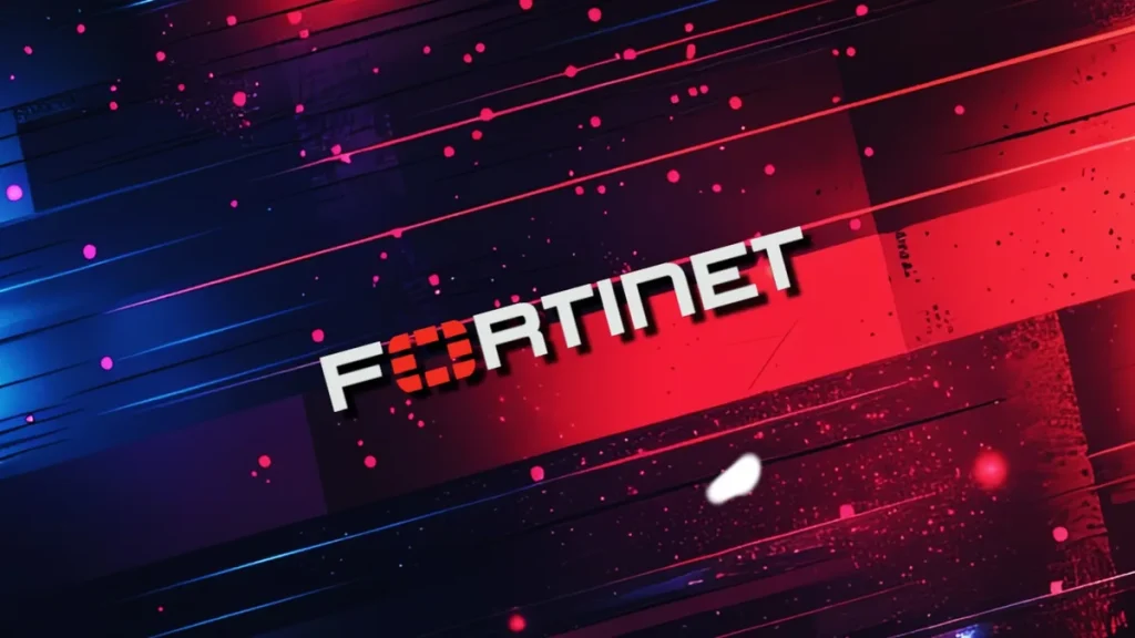 Через уязвимость FortiClient EMS распространяют стилер EKZ