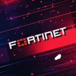 Через уязвимость FortiClient EMS распространяют стилер EKZ