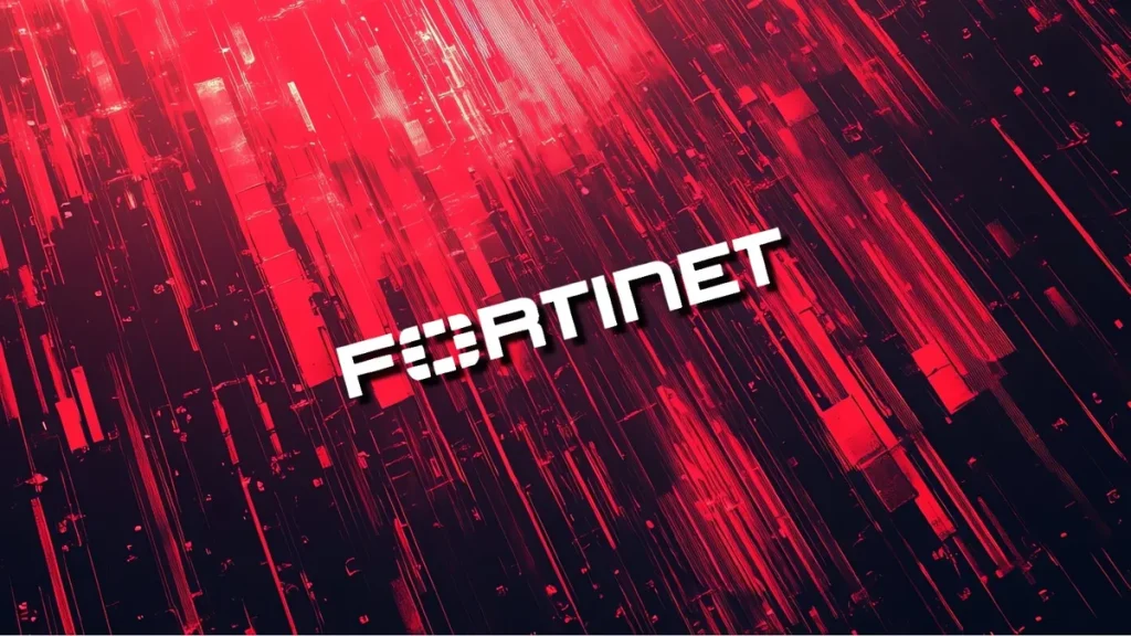 Fortinet устраняет уязвимости RCE в FortiSandbox и FortiAuthenticator
