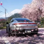 Утечка Forza Horizon 6: 155 ГБ до релиза