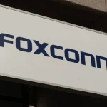 Атака на Foxconn показала, почему вымогатели идут на заводы