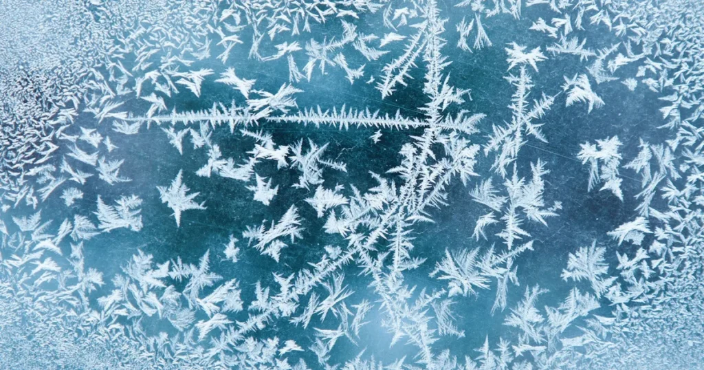 FrostyNeighbor точечно бьет по госструктурам Польши и Украины