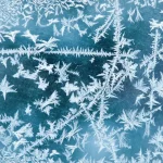 FrostyNeighbor точечно бьет по госструктурам Польши и Украины