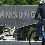 Samsung близка к выплатам до $400 тысяч чипмейкерам
