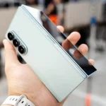 Samsung готовит Galaxy Glasses и Watch 9 к июльской презентации
