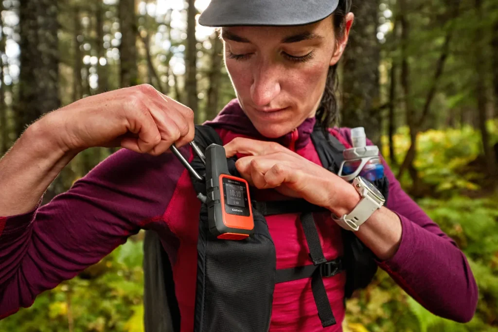 REI запустила крупнейшую распродажу года с упором на outdoor-tech