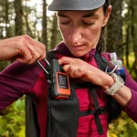 REI запустила крупнейшую распродажу года с упором на outdoor-tech