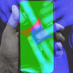 Google показала Gemini Spark: умный агент без житейского контекста