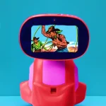 Рост рынка AI-игрушек: что это значит для детей