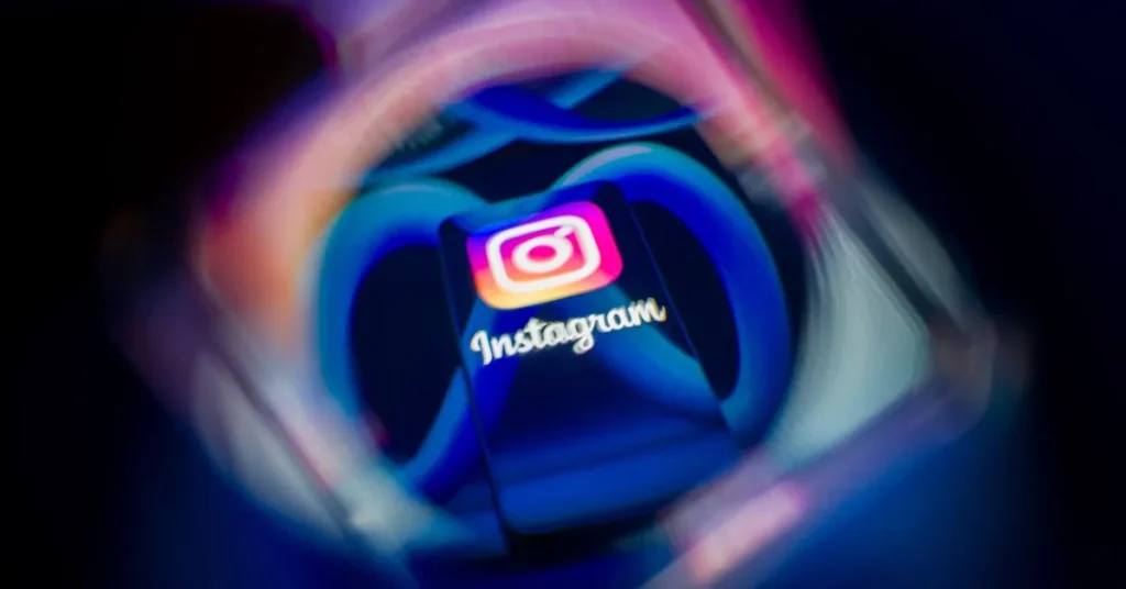 Meta запускает Plus-подписки и снова идет по следам Snapchat