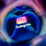 Meta запускает Plus-подписки и снова идет по следам Snapchat