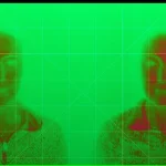 Metalenz представил невидимую Face ID под экраном
