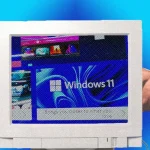 Tiny11 как запасной выход для ПК, застрявших на Windows 10