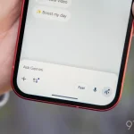 Google добавляет в Gemini расширенный режим мышления и новые интеграции