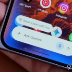 Обзор Gemini от Google: акцент на практическом ИИ