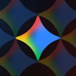 Google делает ставку на Gemini 3.5 Flash и ИИ-агентов