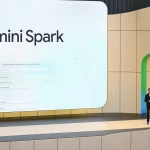 Google тестирует Gemini Spark: полезный ИИ-ассистент без вау-эффекта