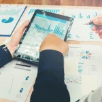 Google ускорила Gemma 4 до 3 раз без потери качества