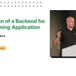 Joyn оптимизировала стриминг с AWS — время развертывания до минут