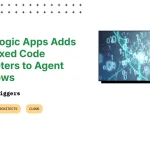 Azure Logic Apps получил песочницы для кода внутри AI-воркфлоу