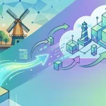 Broadcom принял решение передать Velero в CNCF