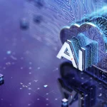 Cloudflare запускает AI-сервис с постоянной памятью