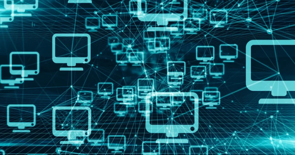Meta запускает AI-агентов для оптимизации работы