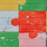 Google запустил Cloud Fraud Defense — замену reCAPTCHA