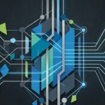 Figma запустила FigCache — прокси для Redis с шести девятками