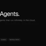 Vercel представил Open Agents: кодируйте с AI без границ