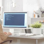 Vitest 4.1: новые возможности для тестирования