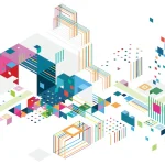 GitHub обновил CodeQL с моделью безопасности