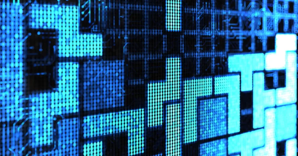 Cloudflare запускает Artifacts для AI-агентов — контроль версий