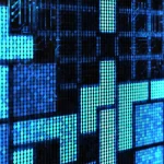 Cloudflare запускает Artifacts для AI-агентов — контроль версий