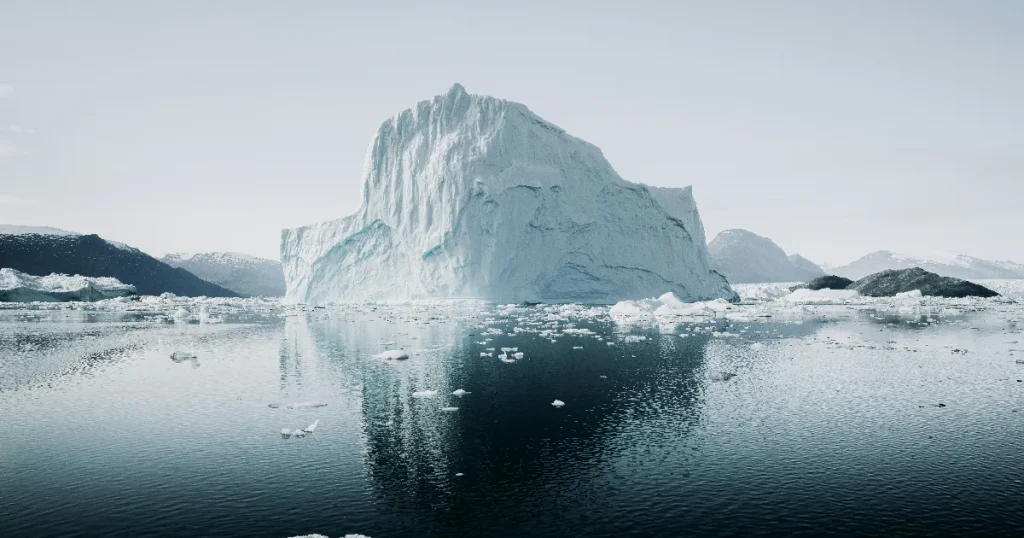 Google внедрил поддержку Apache Iceberg в BigQuery