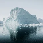 Google внедрил поддержку Apache Iceberg в BigQuery