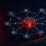 Netflix внедрил граф для управления ML