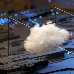 GitHub запускает Secret Scanning для MCP Server