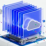 Discord раскрыл причину мартовского сбоя голосового сервиса
