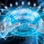 AWS WorkSpaces — AI-агенты для устаревших приложений