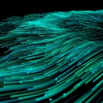 Anthropic шесть недель портила Claude Code тремя правками подряд