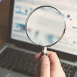 Grafana представила Pyroscope 2.0 с новыми возможностями