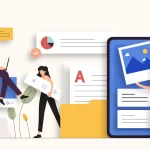 Moonrepo выпустила Moon v2.0 и открыла монорепо для WASM-плагинов
