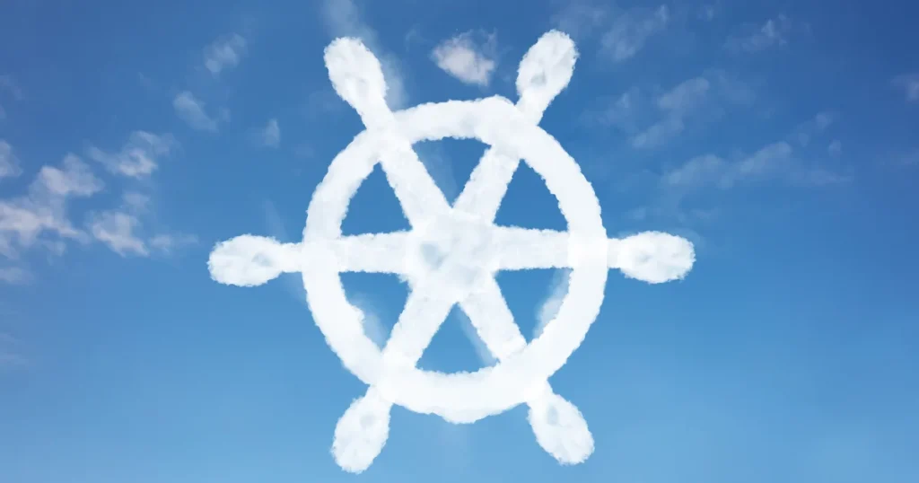 Kubernetes 1.36 ужесточает безопасность и готовит кластеры к ИИ