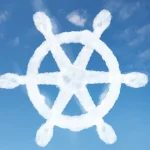 Kubernetes 1.36 ужесточает безопасность и готовит кластеры к ИИ
