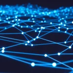 Тест на Kubernetes показал слабое место AI-агентов в отладке