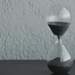 Bintrail: Time-Travel запросы для MySQL